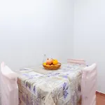 Zoran 아파트