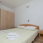 아파트 Zoran *