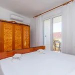 Zoran 아파트