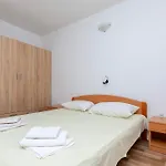 Zoran